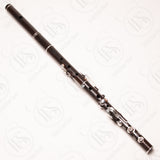 Rudall & Rose no. 5624