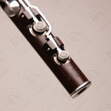 Rudall & Rose no. 5624