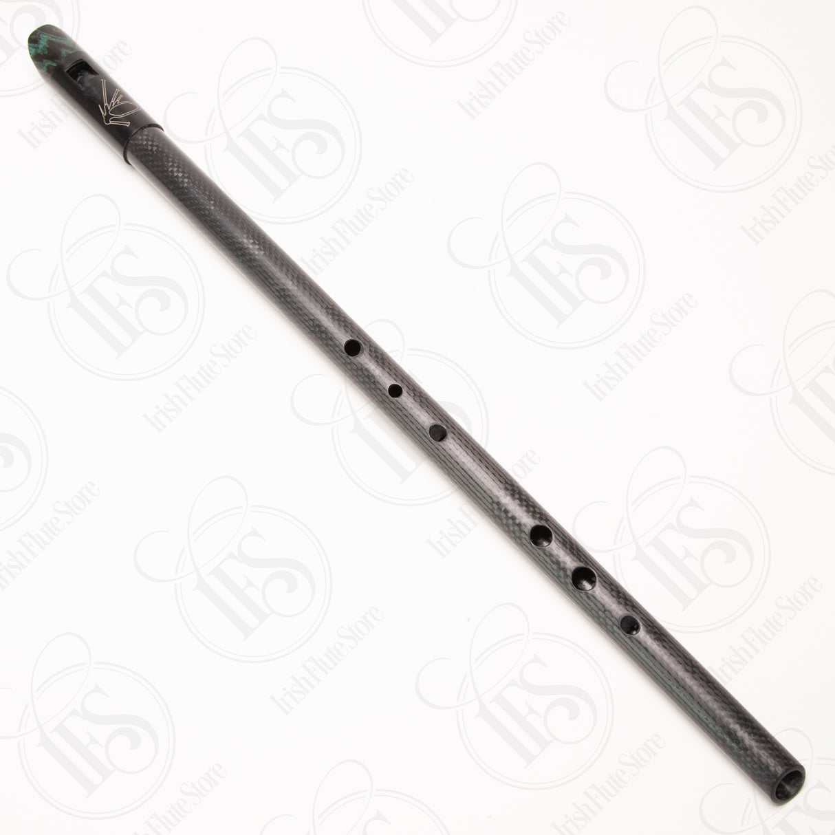Carbony Close Hole Low F