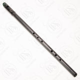Carbony Close Hole Low F
