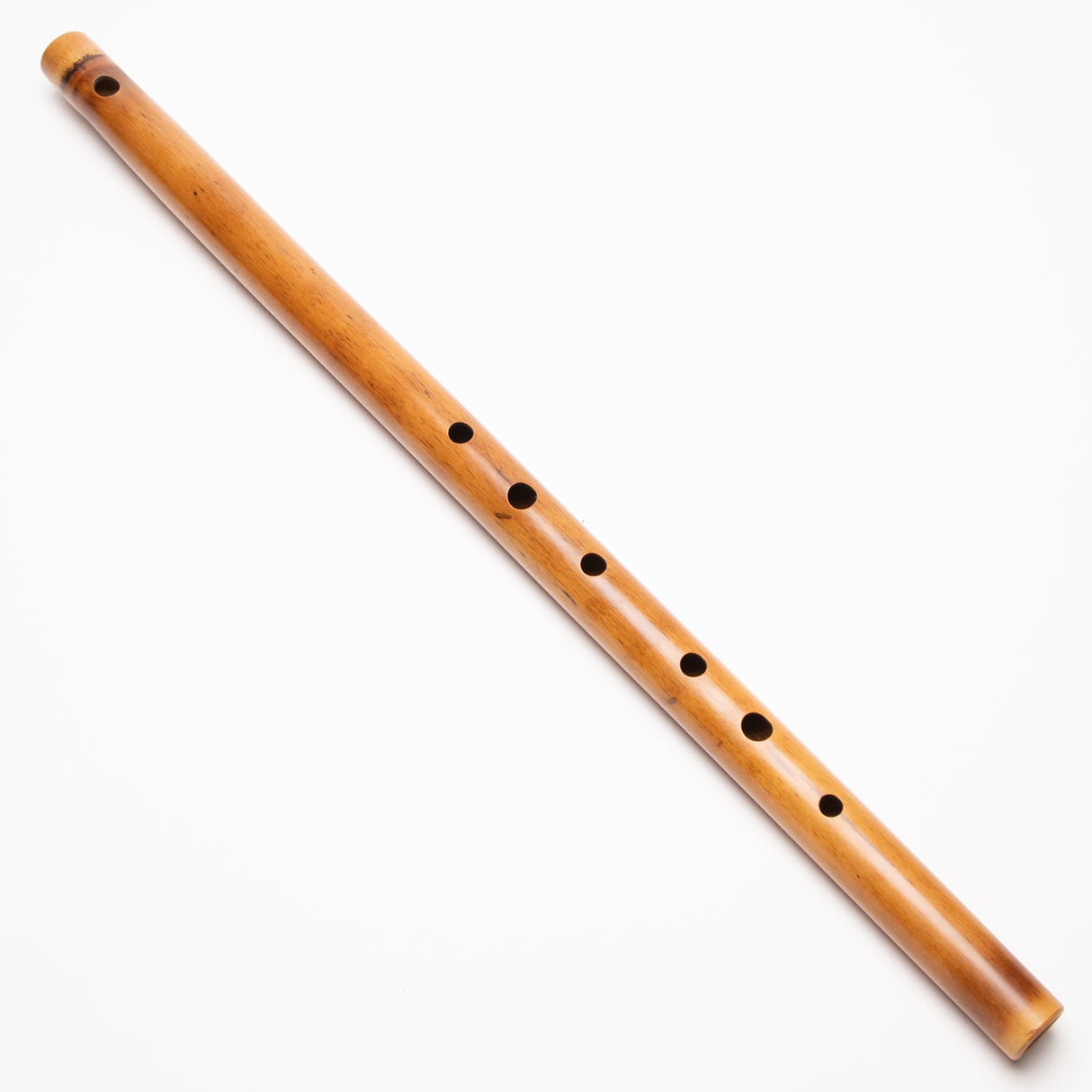 Olwell Bamboo D