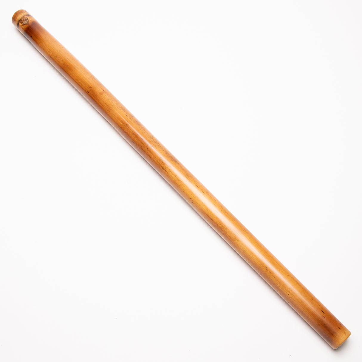 Olwell Bamboo D