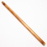 Olwell Bamboo D