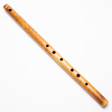 Olwell Bamboo F