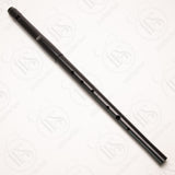 Walt Sweet Onyx Low D (Offset Holes)