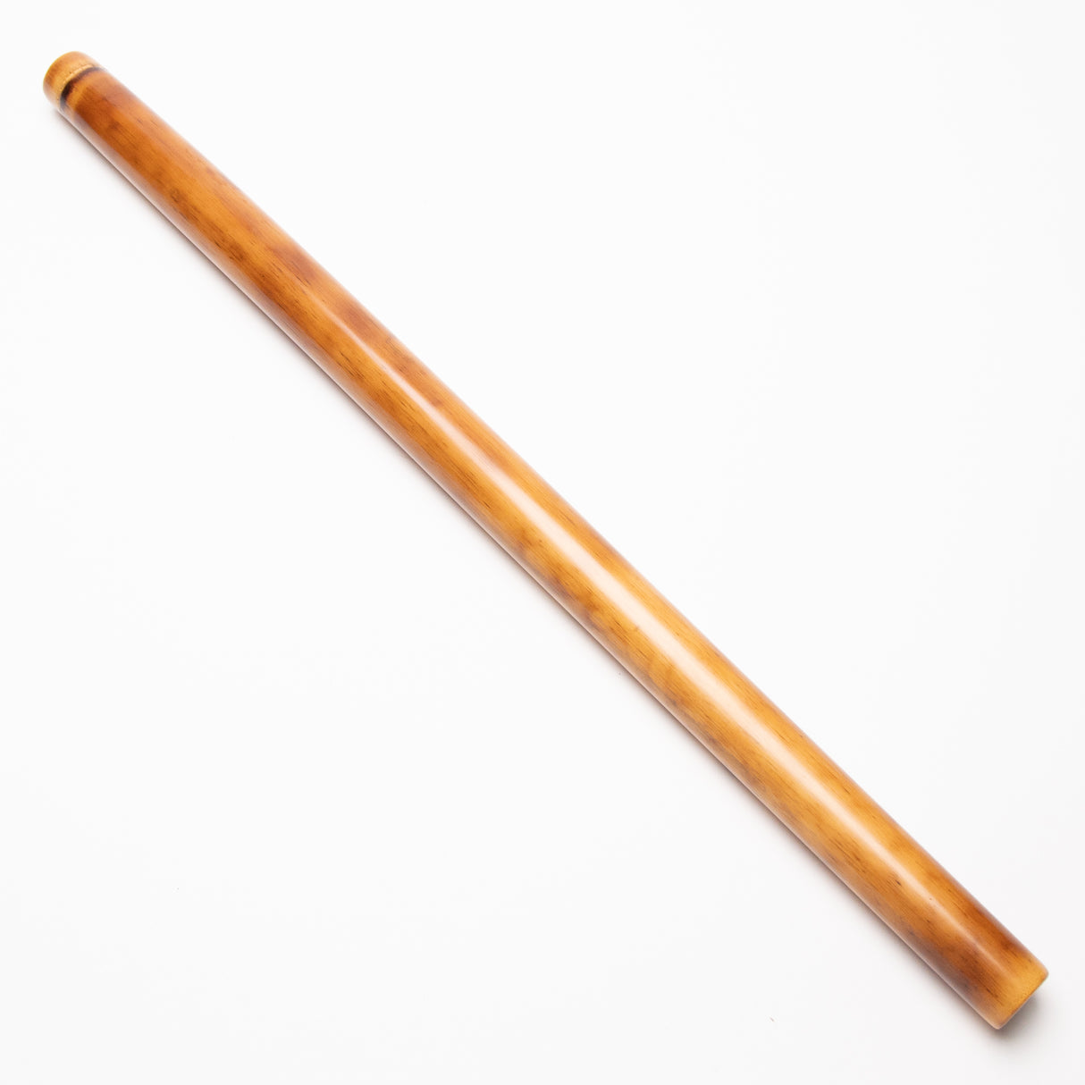 Olwell Bamboo F
