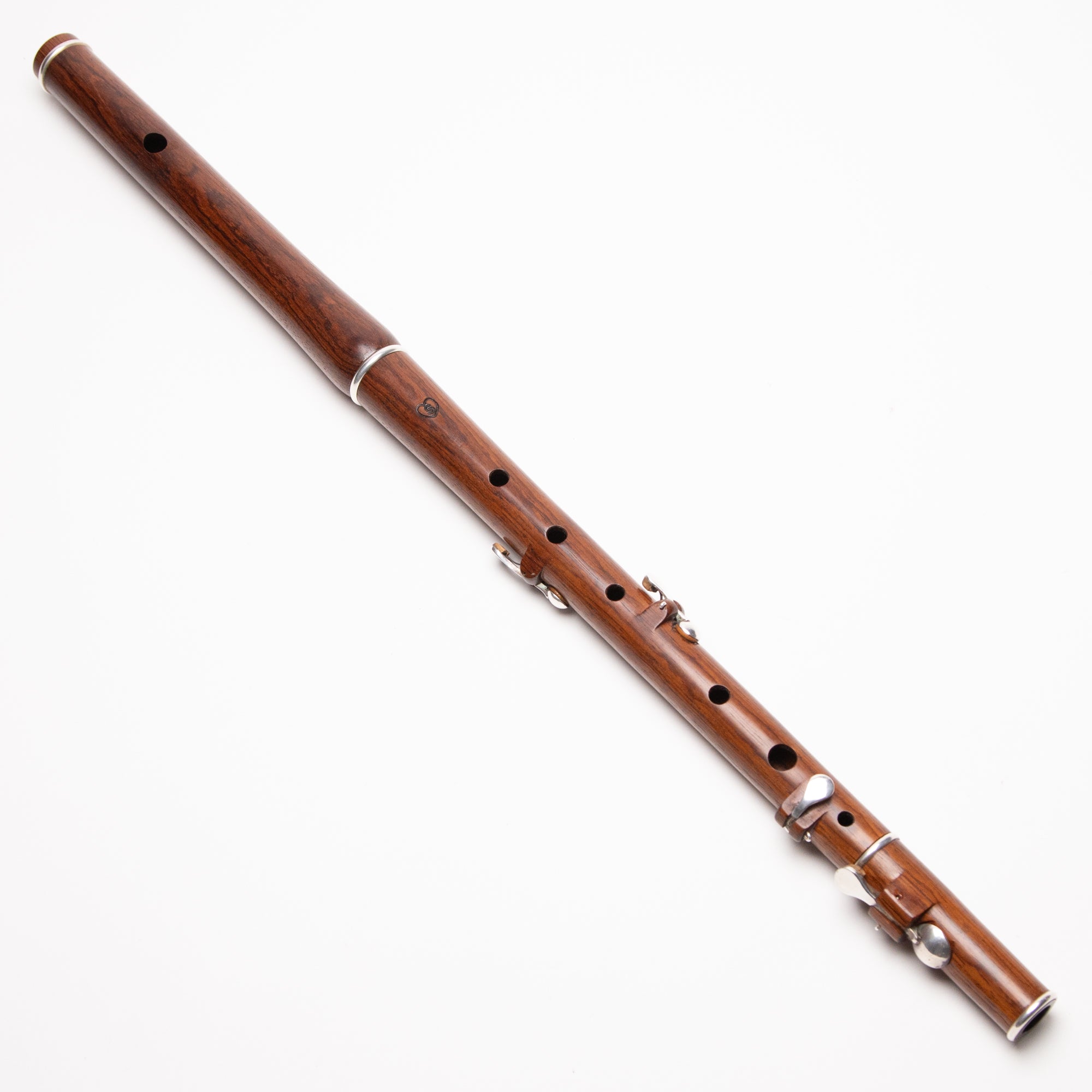 Irish flute shop store