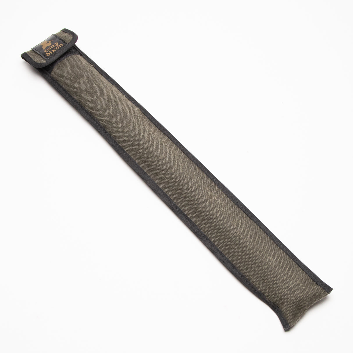 Dixon Low G Flute/Whistle Duo Combo