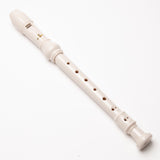 Antigua Student Recorder