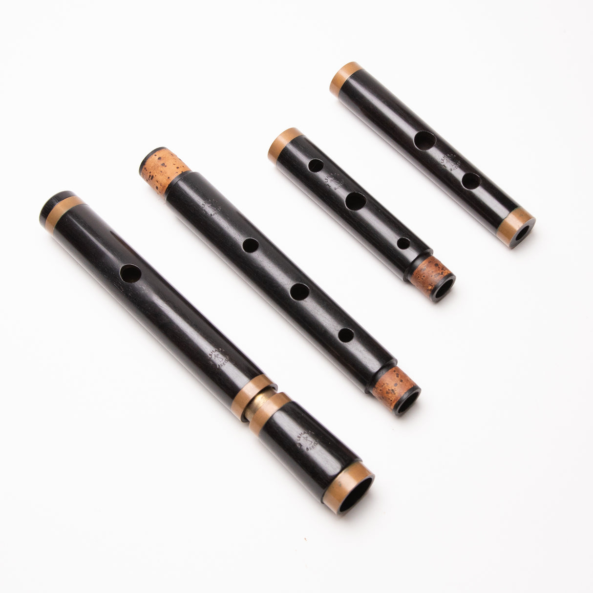 Lehart Keyless D