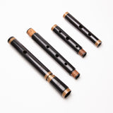 Lehart Keyless D