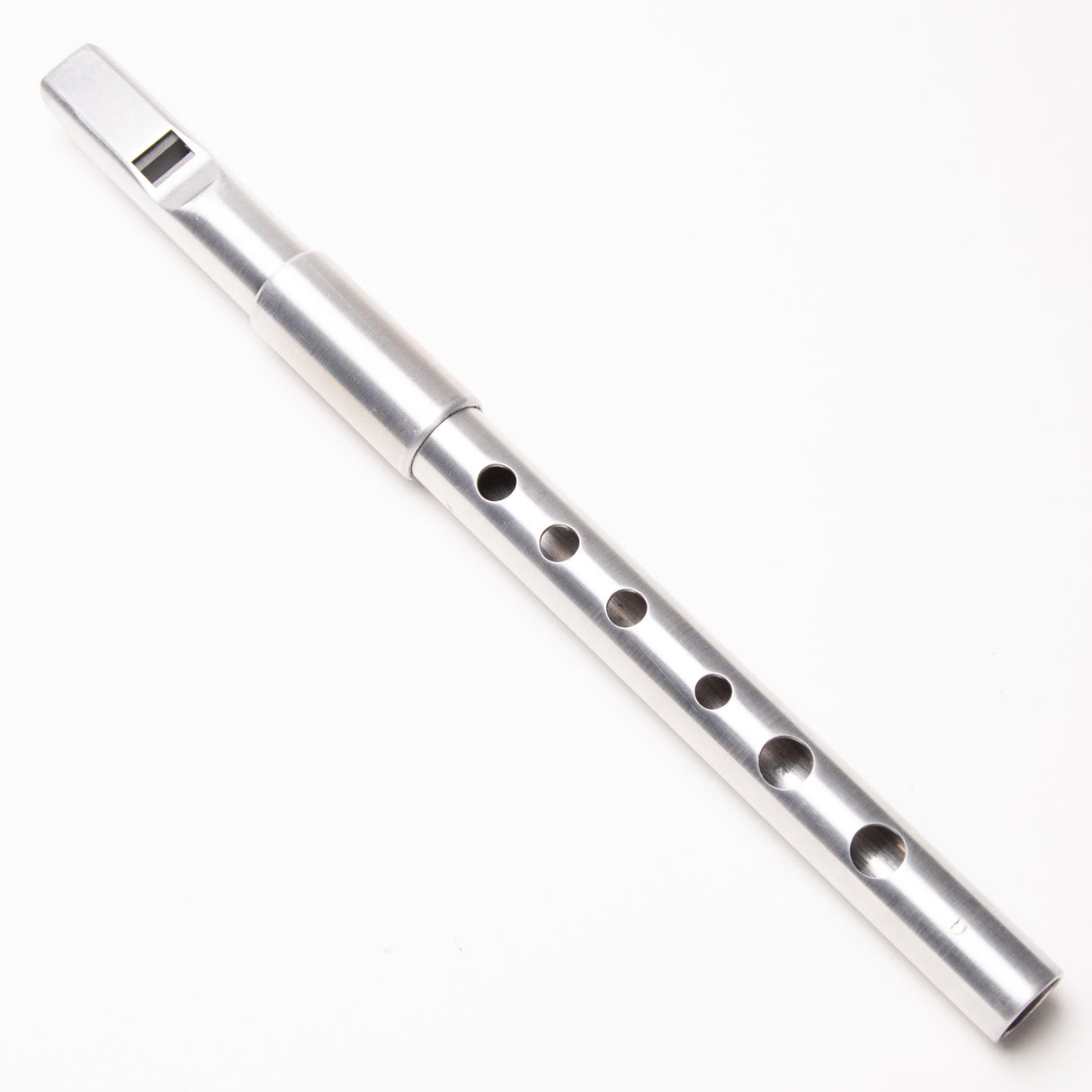 Chieftain Thunderbird High D Tunable