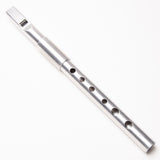 Chieftain Thunderbird High D Tunable