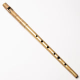 Copeland Brass A