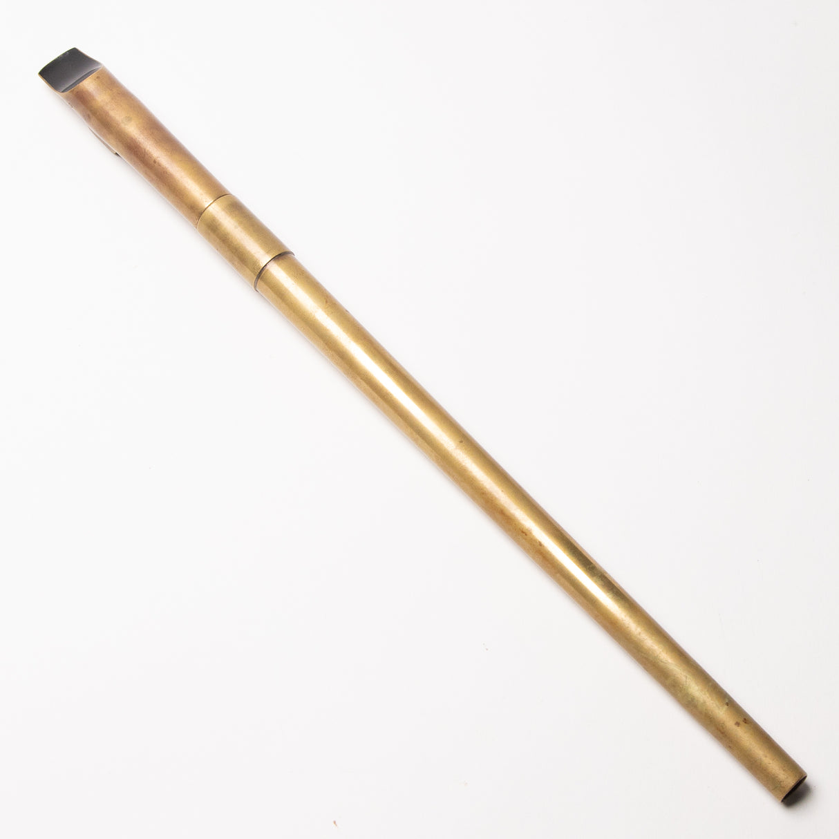 Copeland Brass A