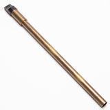 Sindt Brass Eb