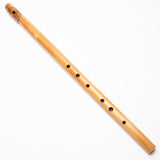 Geoffery Ellis Bamboo Eb