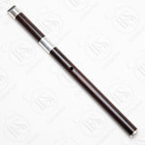 Christ Abell Blackwood & Silver High D
