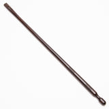 Original Cocus Rudall & Rose Swab Stick