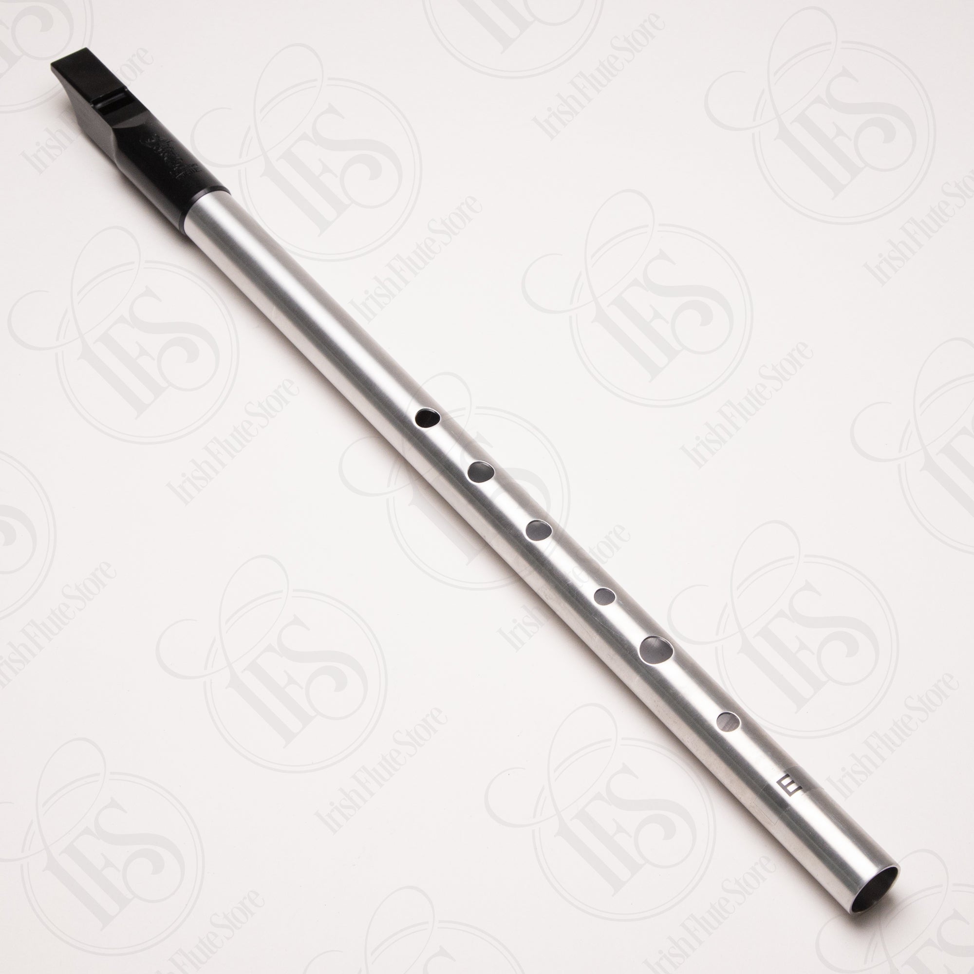 Karavaev Nightingale Low E – Irish Flute Store
