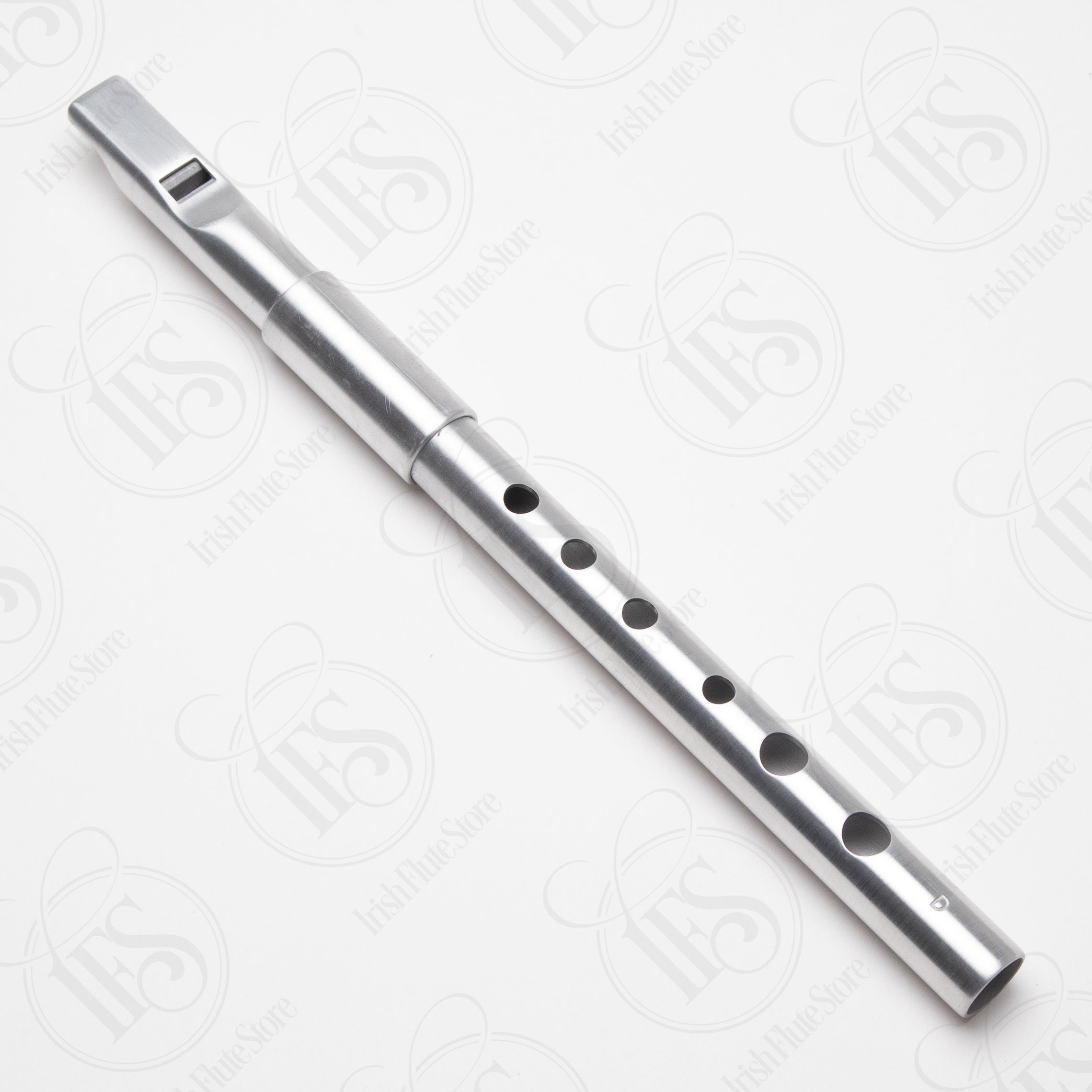 Kerry Thunderbird Tunable High D – Irish Flute Store