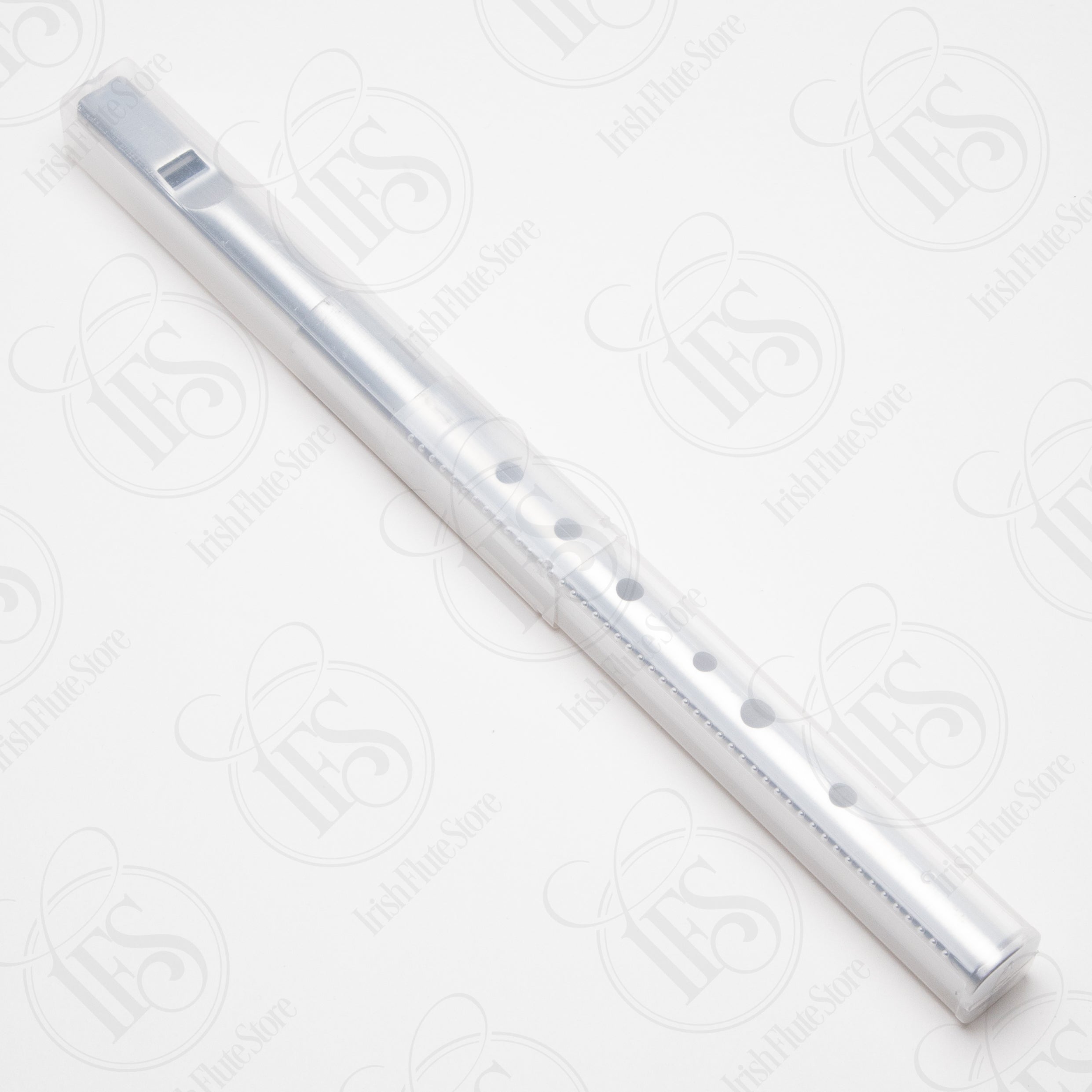 Kerry Thunderbird Tunable High C – Irish Flute Store
