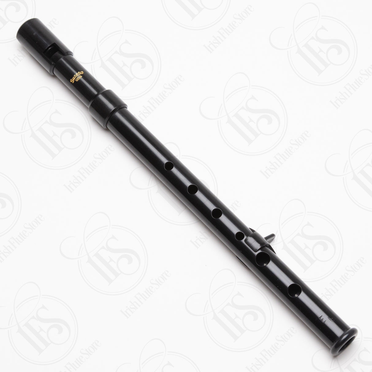 Susato Kildare S-Series High Eb