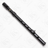Susato Kildare S-Series High Eb