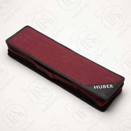 G.E. Huber Tenor, C