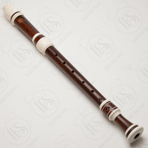 Alto Recorders