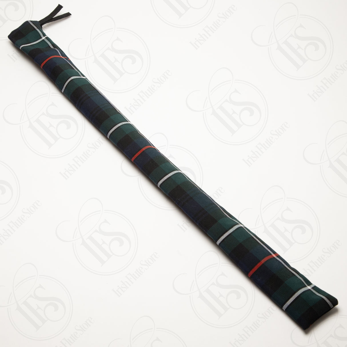 Carbony Carbon Fiber Low D