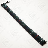 Carbony Carbon Fiber Low D