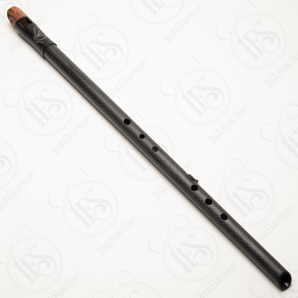 Carbony Carbon Fiber Low D