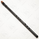 Carbony Carbon Fiber Low D