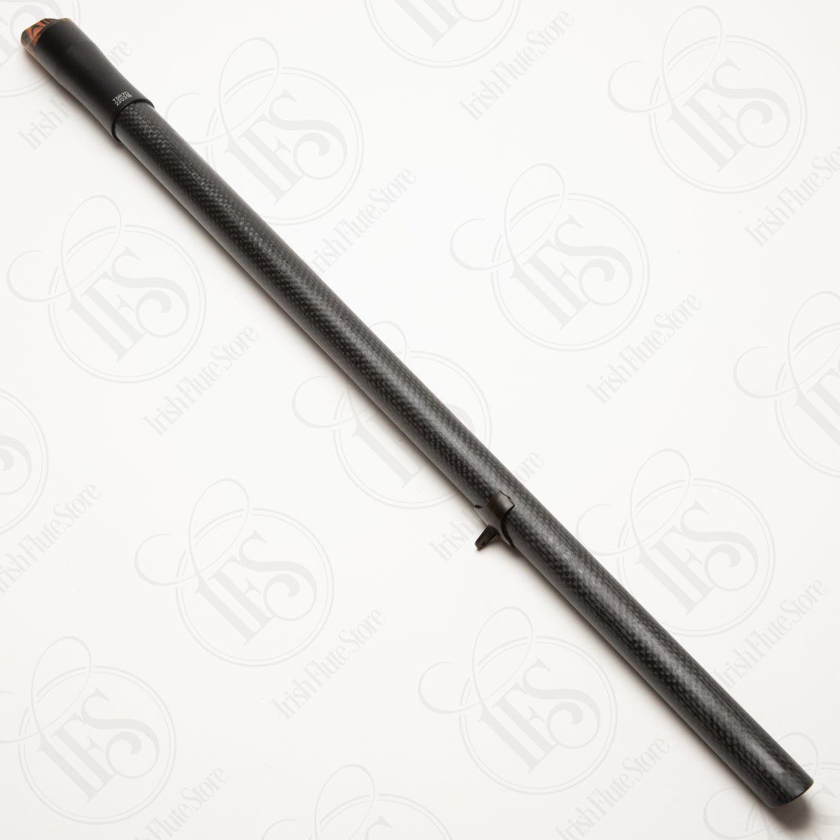 Carbony Carbon Fiber Low D
