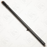 Carbony Carbon Fiber Low D