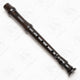 Recorders