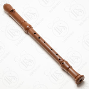 All Recorders