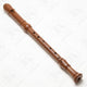 Recorders