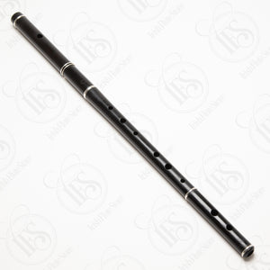 Irish Flutes