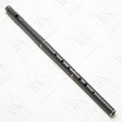 UIFP Rudall Round_rect Embouchure Inline Eb Full
