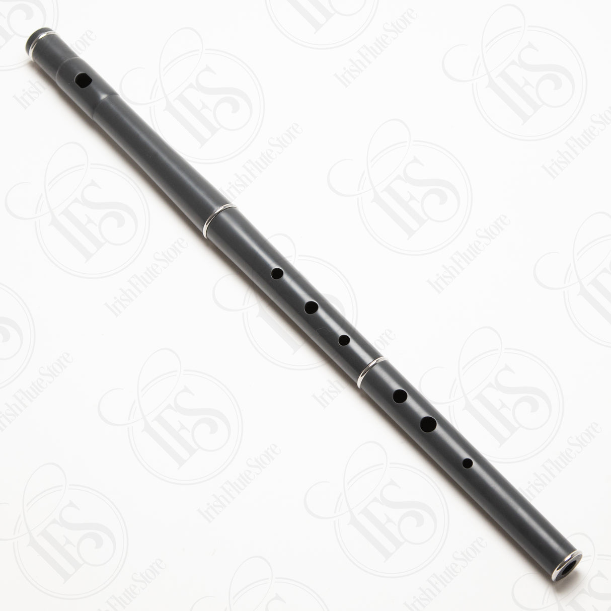 UIFP Rudall Round_rect Embouchure Inline Eb Full
