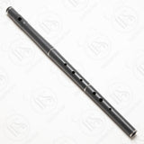 UIFP Rudall Round_rect Embouchure Inline Eb Full