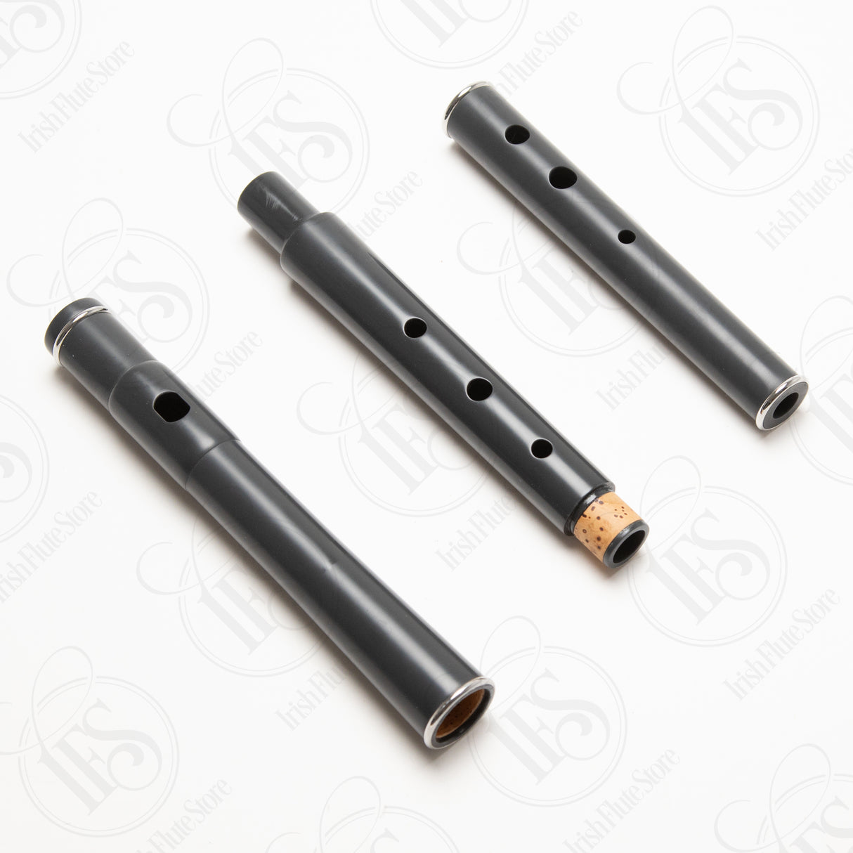 UIFP Rudall Round_rect Embouchure Inline Eb Pieces