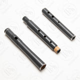UIFP Rudall Round_rect Embouchure Inline Eb Pieces