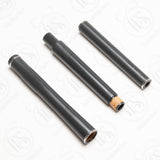 UIFP Rudall Round_rect Embouchure Inline Eb Pieces Back