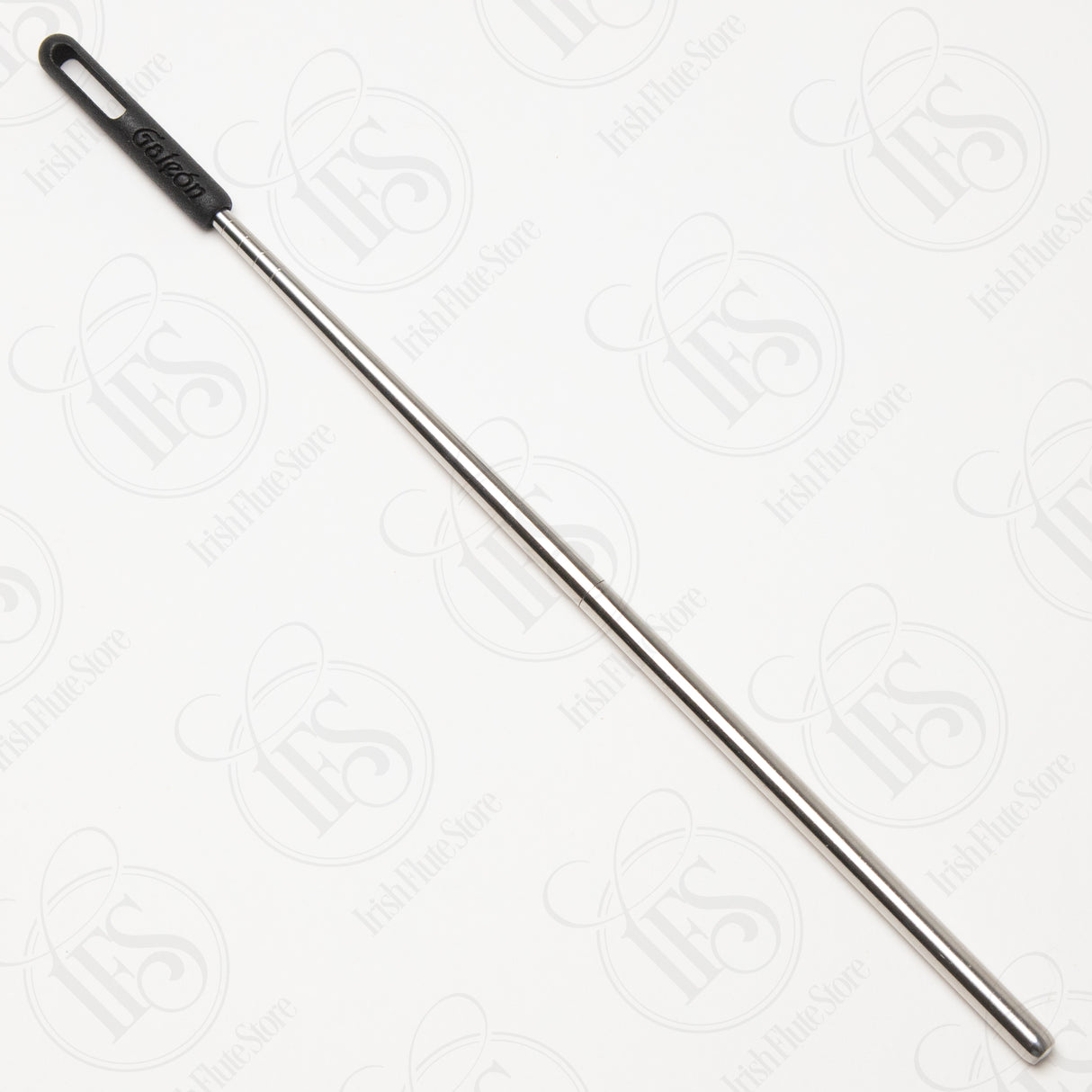 Galeón Flute Swab Stick