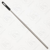 Galeón Flute Swab Stick