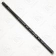 UIFP Rudall Oval Embouchure Inline D Full