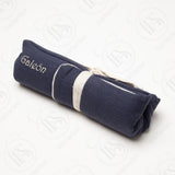 Galeón Delrin Rudall Irish Flute, D